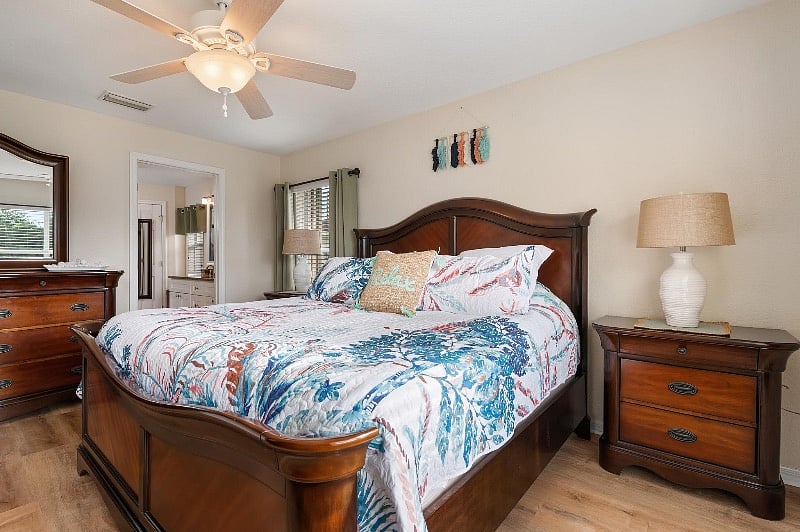 Furnished Finder property 349241_1 photo 14