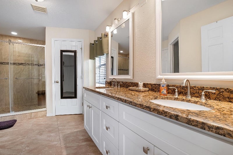 Furnished Finder property 349241_1 photo 15