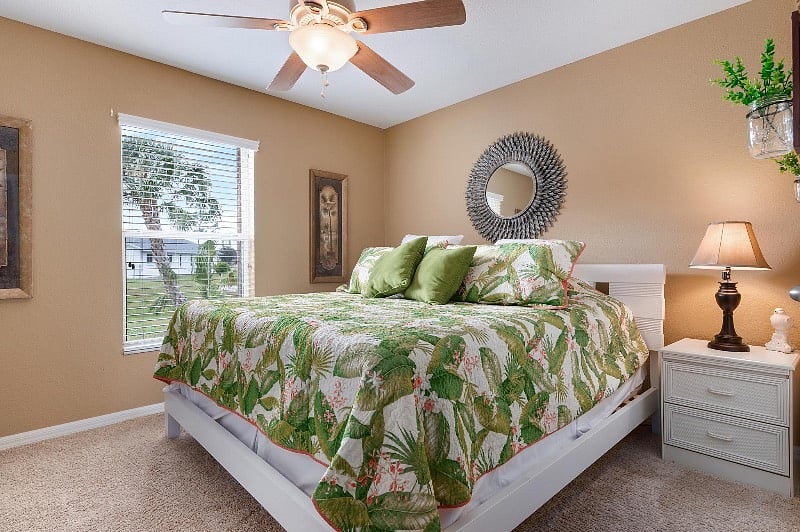 Furnished Finder property 349241_1 photo 16