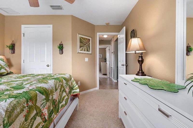 Furnished Finder property 349241_1 photo 17