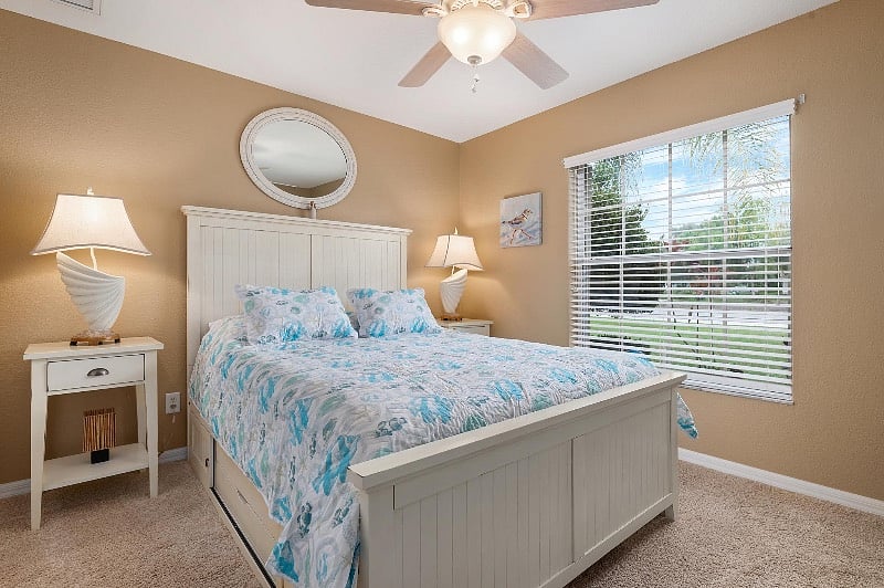 Furnished Finder property 349241_1 photo 18