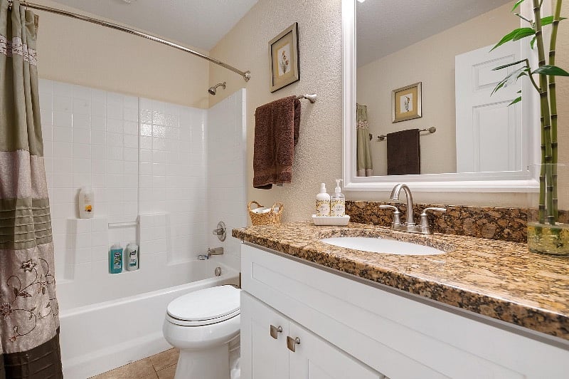 Furnished Finder property 349241_1 photo 19