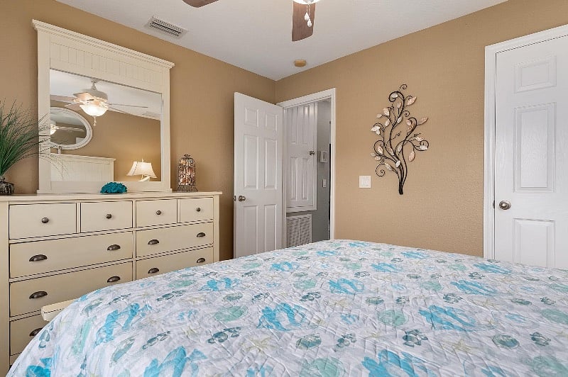 Furnished Finder property 349241_1 photo 20