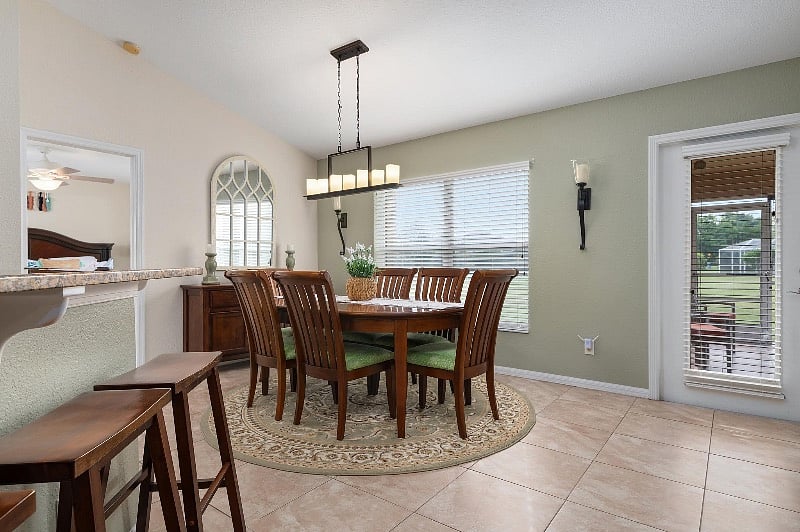 Furnished Finder property 349241_1 photo 21