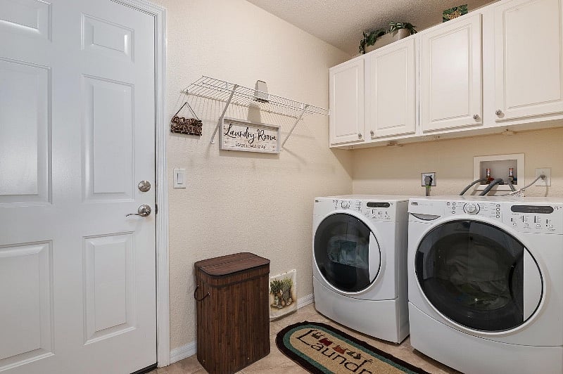 Furnished Finder property 349241_1 photo 22