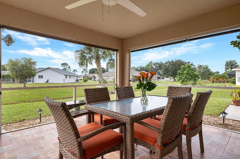 Furnished Finder property 349241_1 photo 23