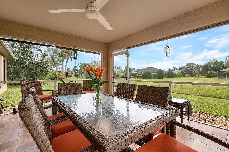 Furnished Finder property 349241_1 photo 24