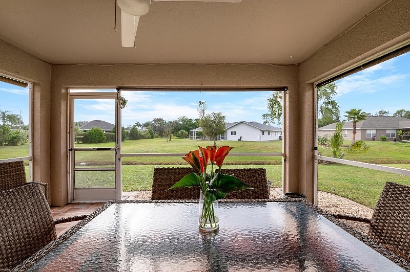 Furnished Finder property 349241_1 photo 25