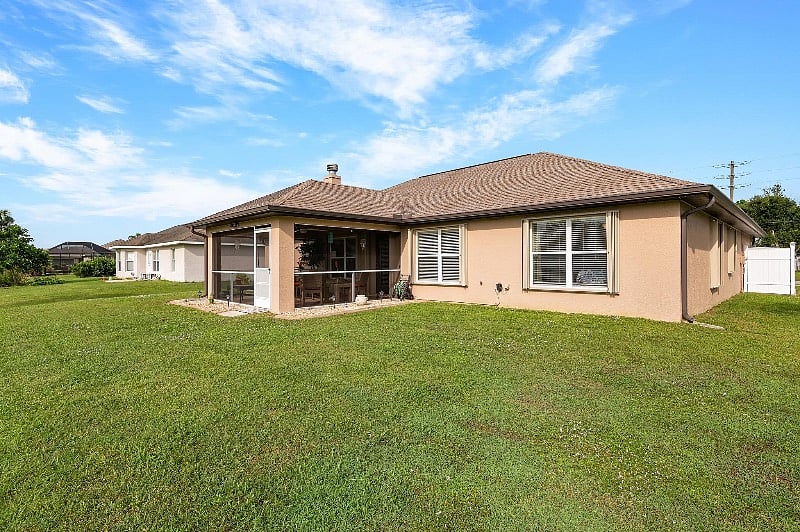 Furnished Finder property 349241_1 photo 26