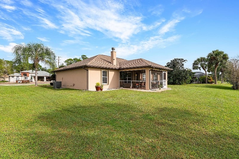 Furnished Finder property 349241_1 photo 27