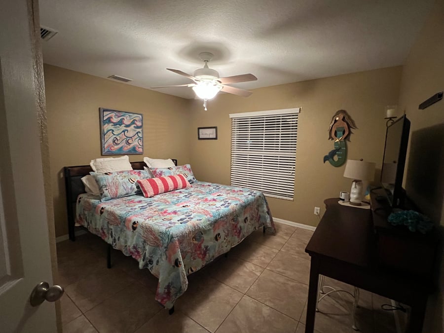 Furnished Finder property 349241_1 photo 29