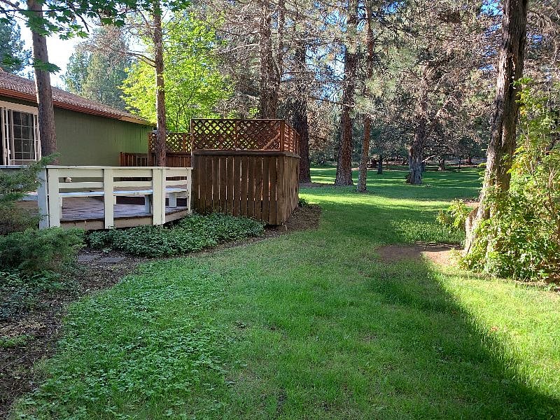 Furnished Finder property 349242_1 photo 3