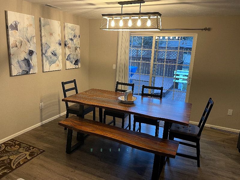 Furnished Finder property 349242_1 photo 6