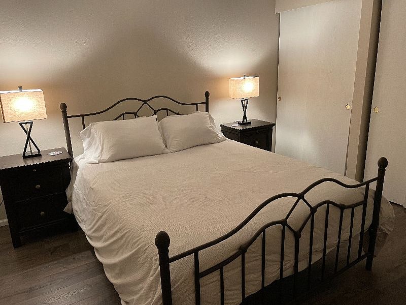Furnished Finder property 349242_1 photo 10