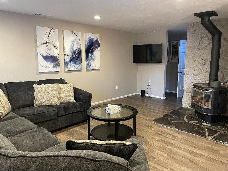 Furnished Finder property 349242_1 photo 7