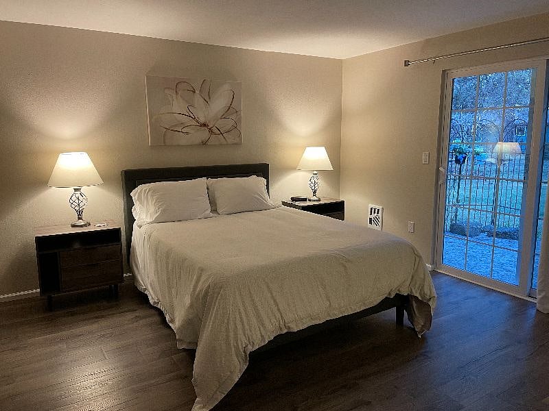 Furnished Finder property 349242_1 photo 8