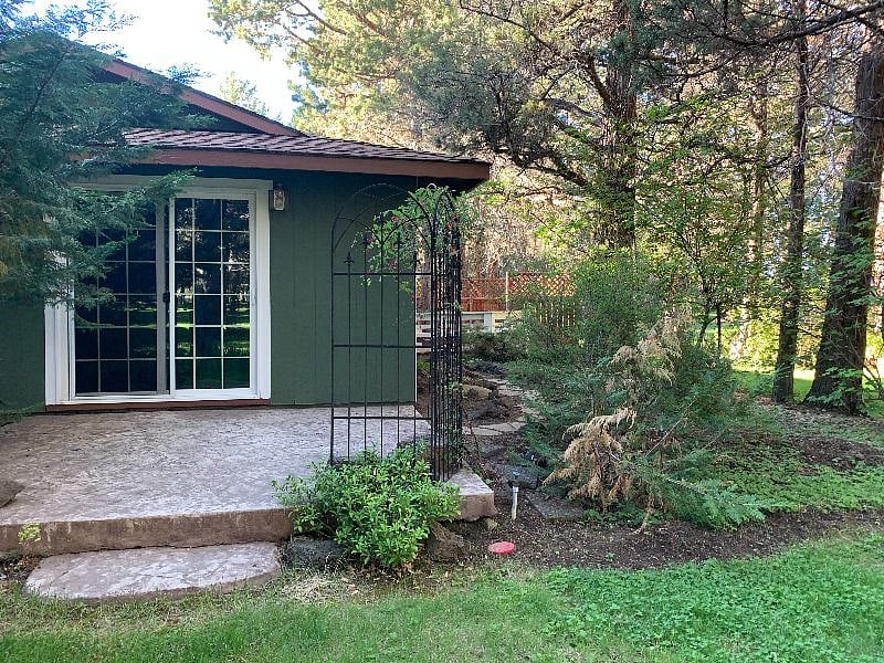 Furnished Finder property 349242_1 photo 4
