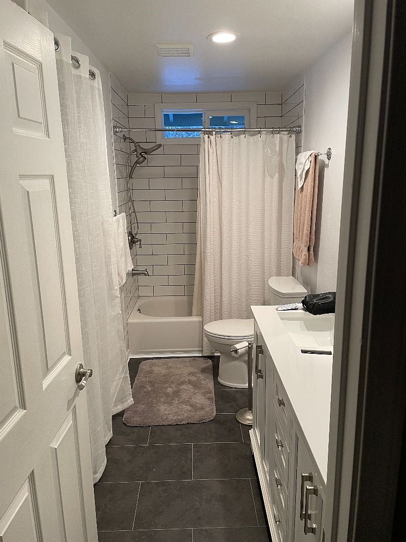 Furnished Finder property 349242_1 photo 11