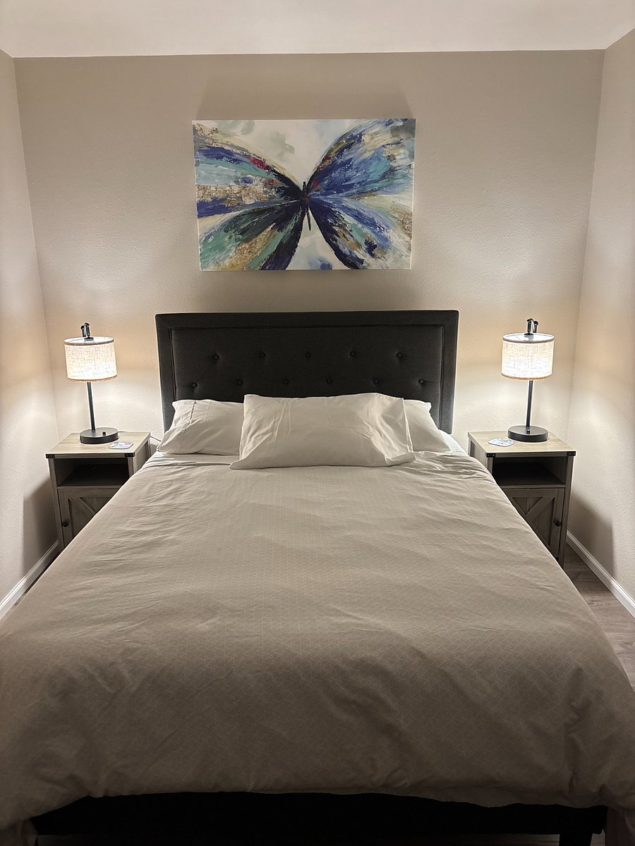 Furnished Finder property 349242_1 photo 12