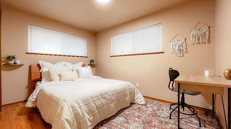 Furnished Finder property 349250_1 photo 7