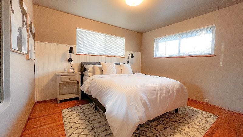 Furnished Finder property 349250_1 photo 9