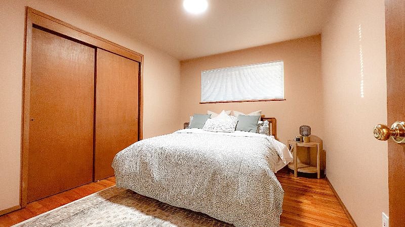 Furnished Finder property 349250_1 photo 8