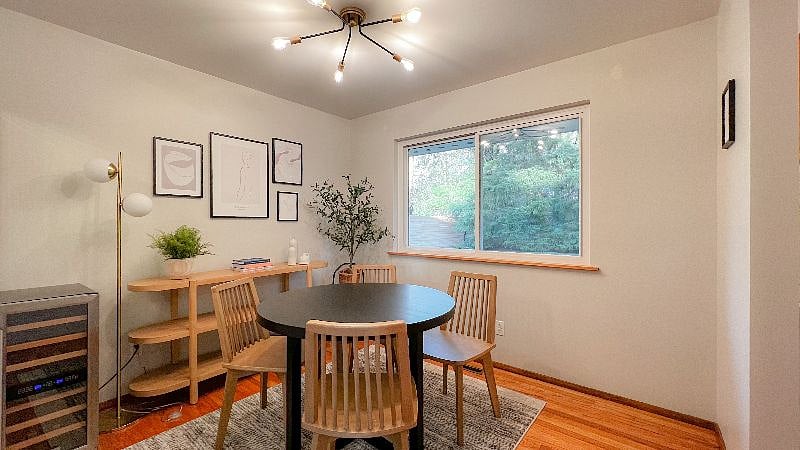 Furnished Finder property 349250_1 photo 11