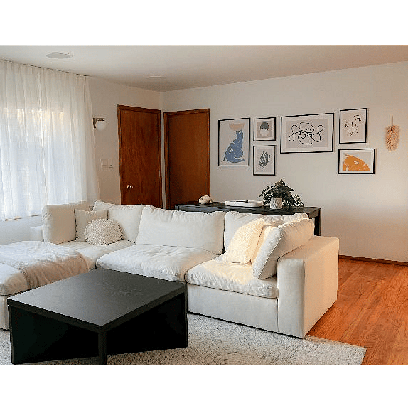 Furnished Finder property 349250_1 photo 3