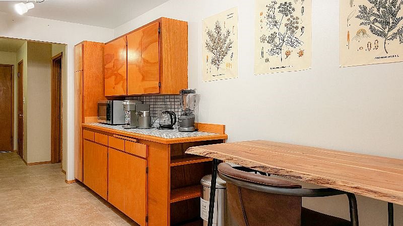 Furnished Finder property 349250_1 photo 13