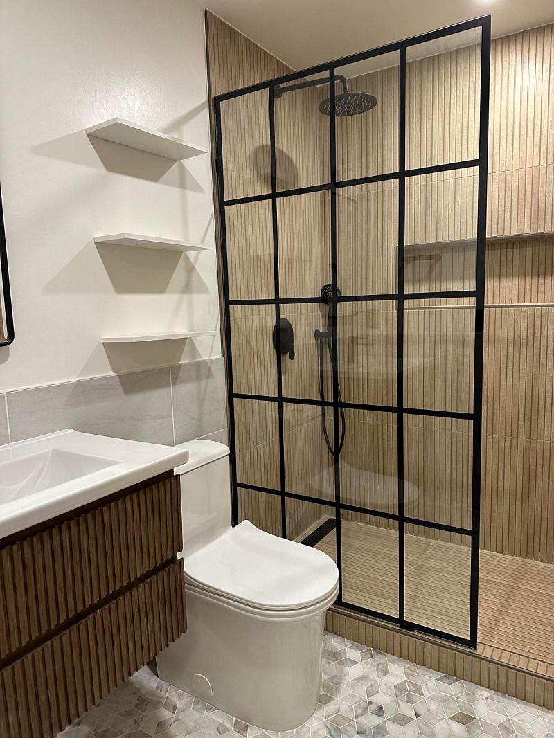 Furnished Finder property 349250_1 photo 15