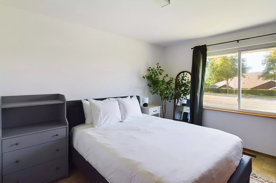 Furnished Finder property 349250_1 photo 16