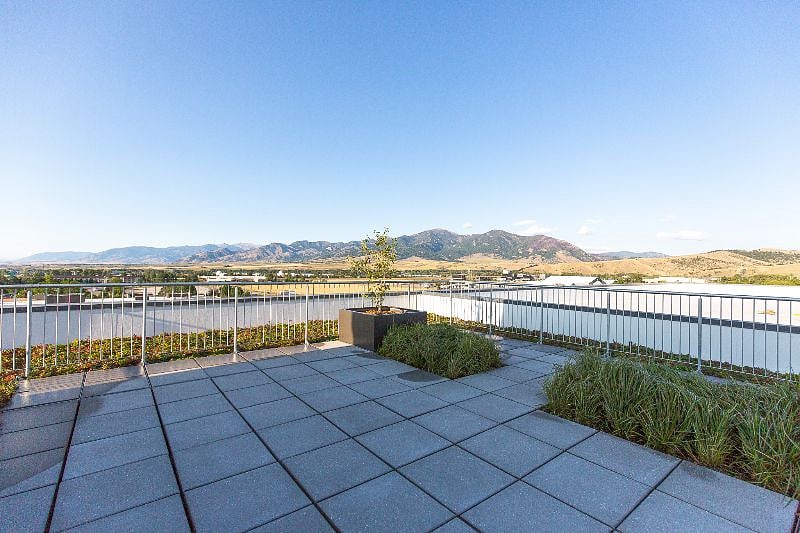 Furnished Finder property 349267_1 photo 14