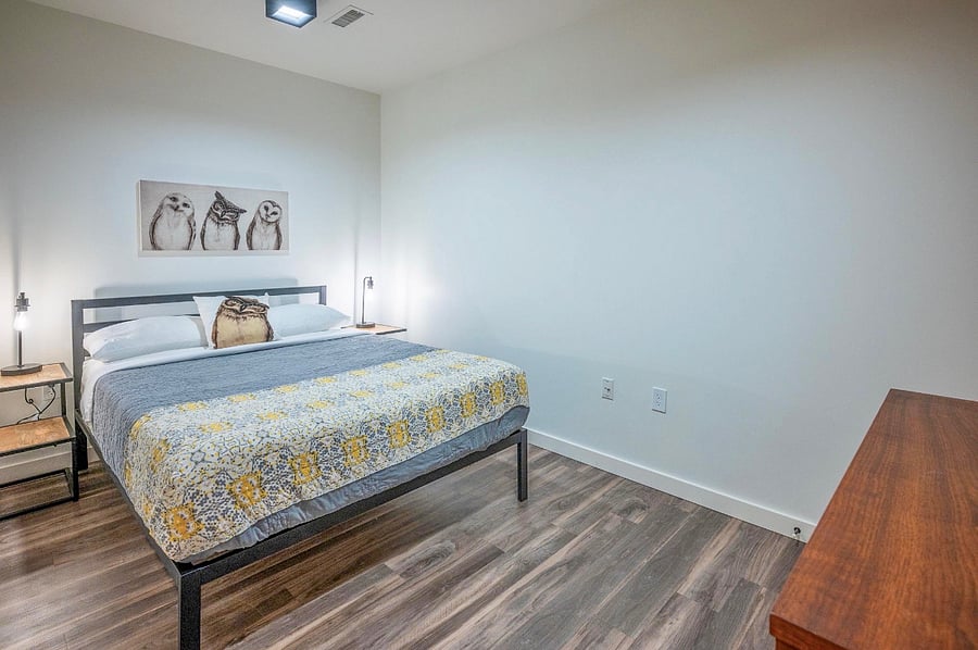 Furnished Finder property 349267_1 photo 11