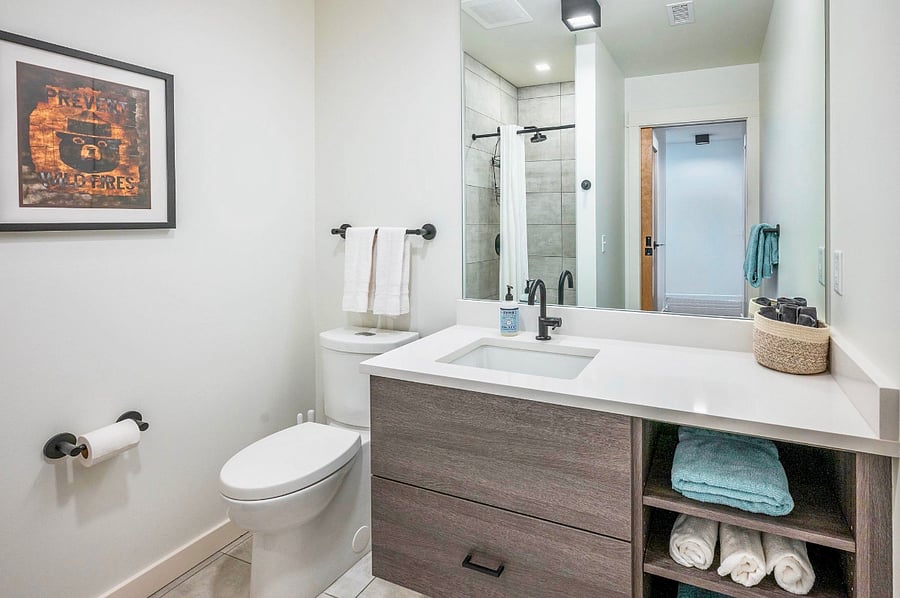 Furnished Finder property 349267_1 photo 13
