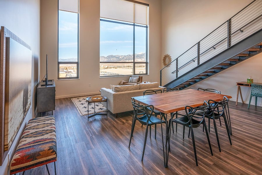 Furnished Finder property 349267_1 photo 4