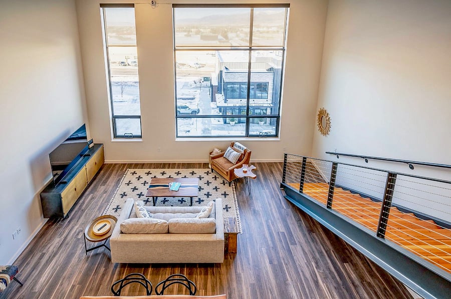 Furnished Finder property 349267_1 photo 5