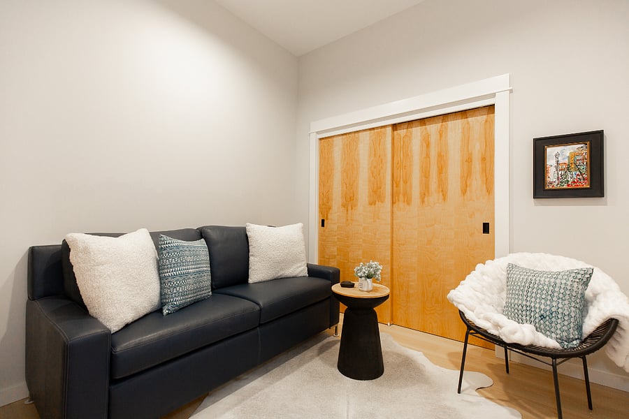 Furnished Finder property 349267_4 photo 11