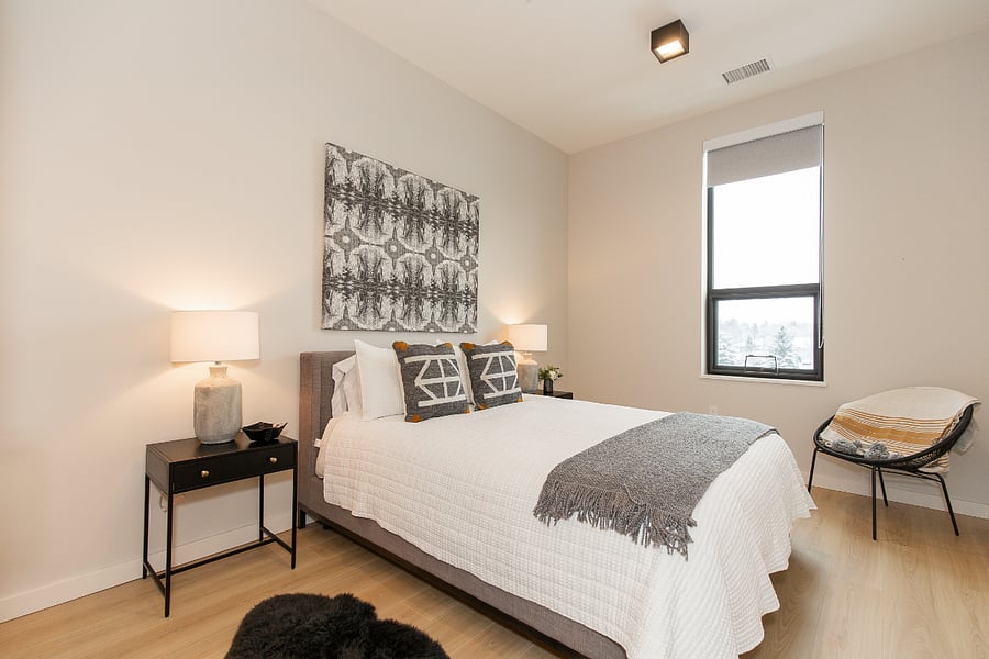 Furnished Finder property 349267_4 photo 14