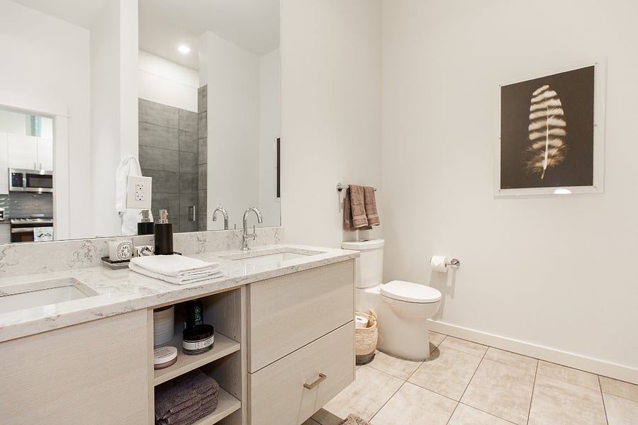 Furnished Finder property 349267_4 photo 15