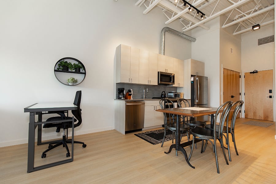 Furnished Finder property 349267_4 photo 7
