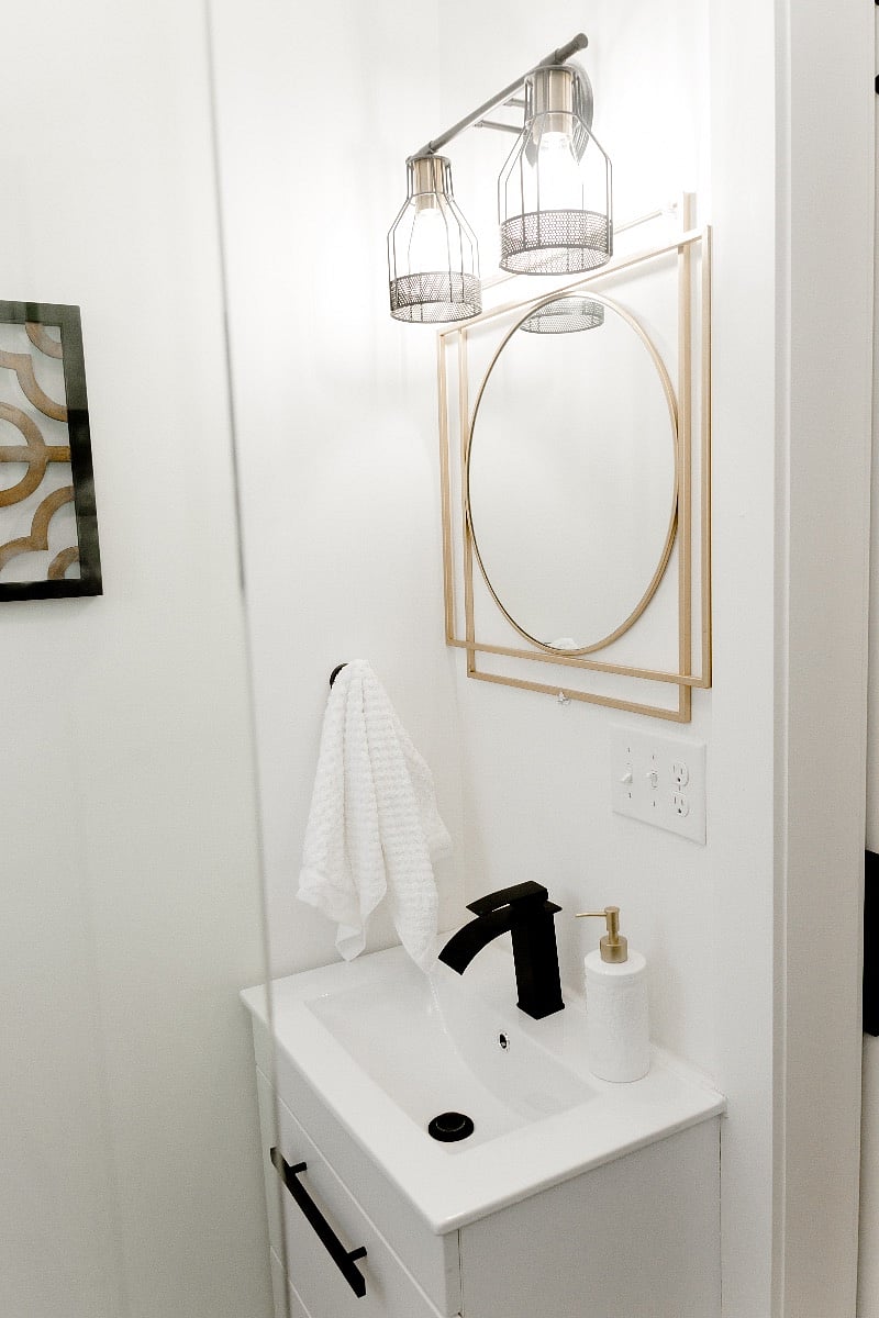 Furnished Finder property 349275_1 photo 16