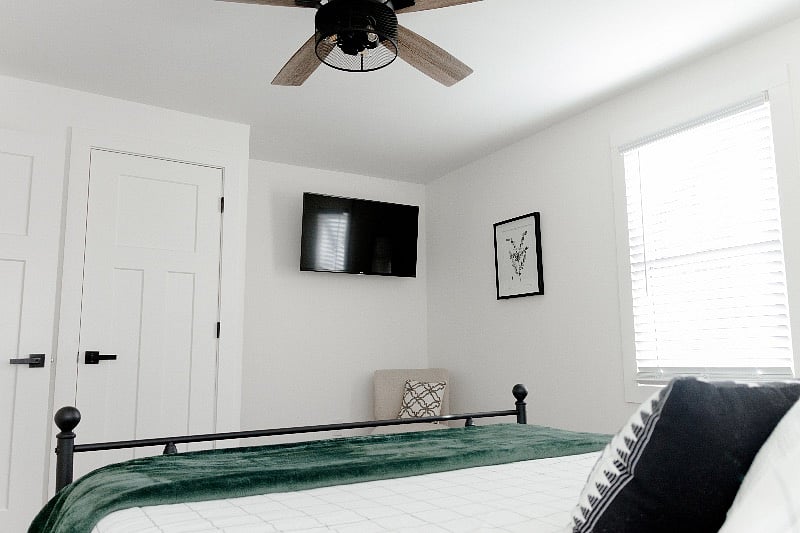 Furnished Finder property 349275_1 photo 23