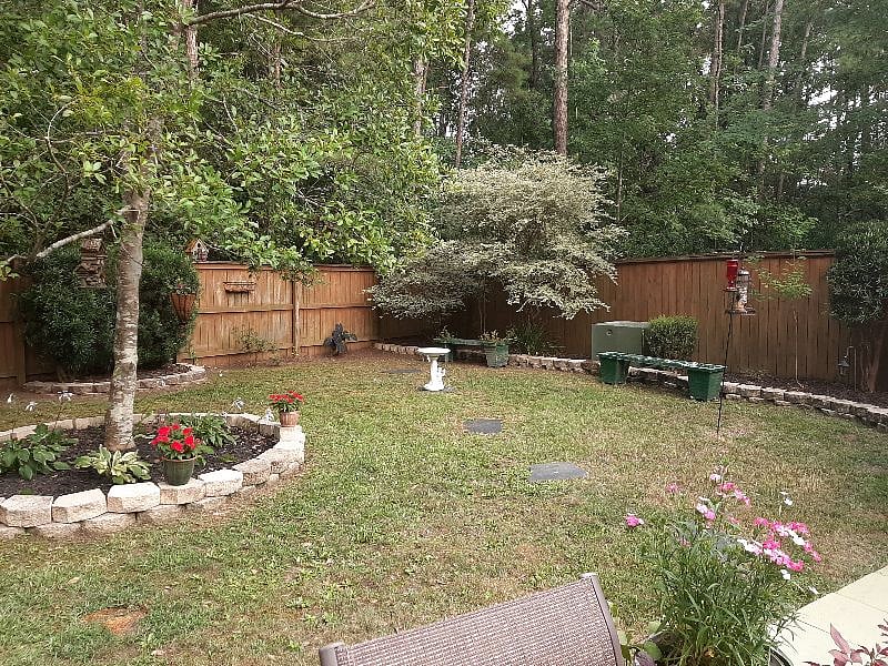 Furnished Finder property 349288_1 photo 15