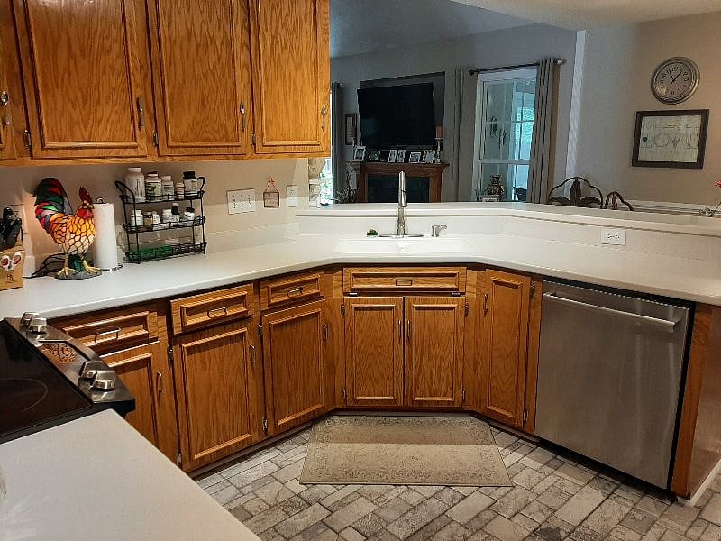 Furnished Finder property 349288_1 photo 6