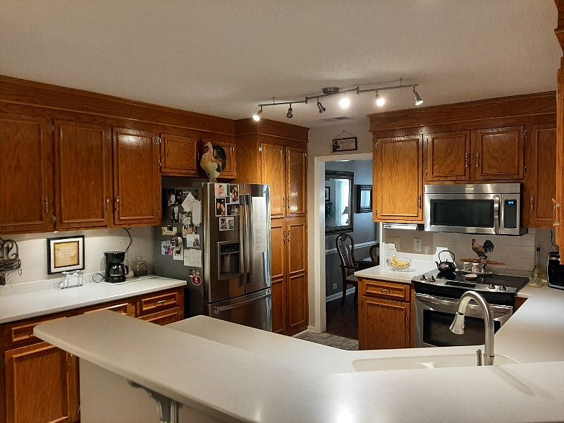 Furnished Finder property 349288_1 photo 8