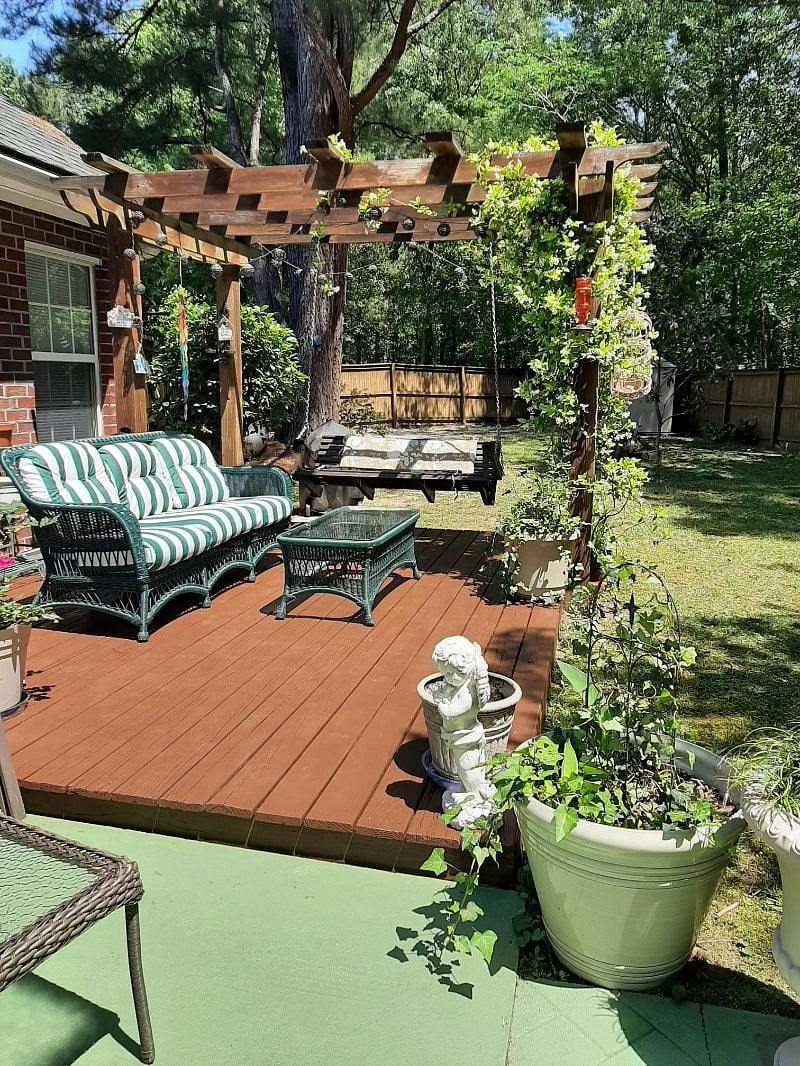 Furnished Finder property 349288_1 photo 14