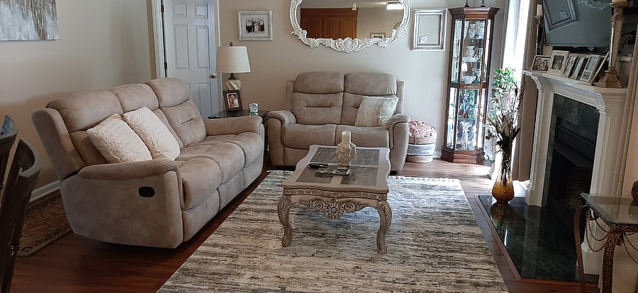 Furnished Finder property 349288_1 photo 18