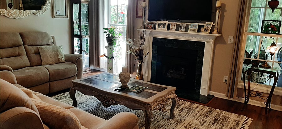 Furnished Finder property 349288_1 photo 19