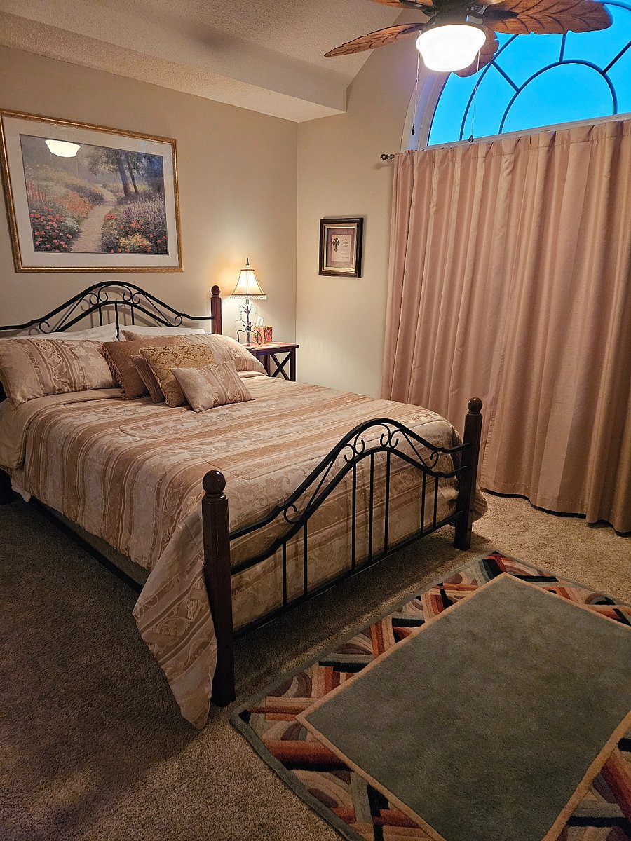 Furnished Finder property 349288_1 photo 4
