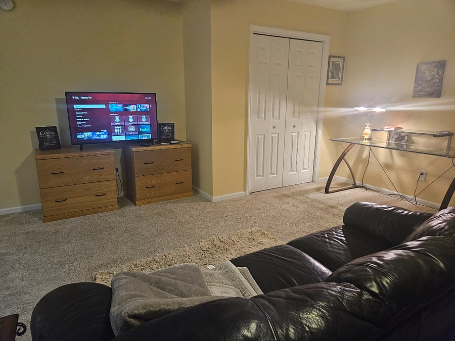 Furnished Finder property 349288_1 photo 20